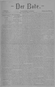 150438-Thumbnail Image.jpg