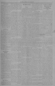 150440-Thumbnail Image.jpg