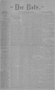 150446-Thumbnail Image.jpg