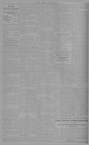 150447-Thumbnail Image.jpg
