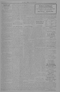 150448-Thumbnail Image.jpg