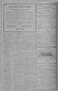150449-Thumbnail Image.jpg