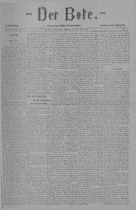150451-Thumbnail Image.jpg