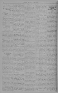 150452-Thumbnail Image.jpg