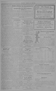 150453-Thumbnail Image.jpg