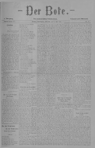150456-Thumbnail Image.jpg