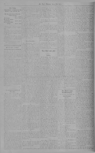 150457-Thumbnail Image.jpg