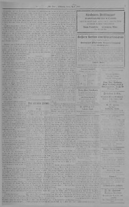 150458-Thumbnail Image.jpg
