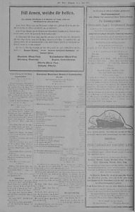150459-Thumbnail Image.jpg
