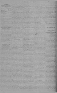 150462-Thumbnail Image.jpg
