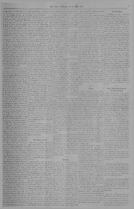 150463-Thumbnail Image.jpg