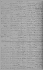 150464-Thumbnail Image.jpg