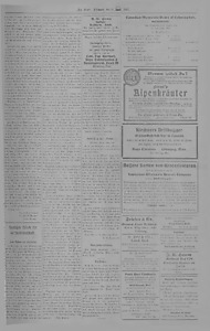 150465-Thumbnail Image.jpg