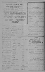 150466-Thumbnail Image.jpg
