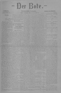 150468-Thumbnail Image.jpg