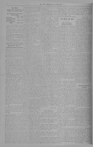 150469-Thumbnail Image.jpg