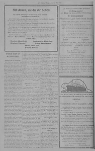 150471-Thumbnail Image.jpg