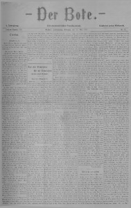 150473-Thumbnail Image.jpg