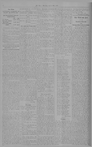 150474-Thumbnail Image.jpg