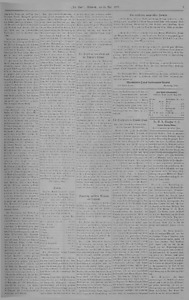 150475-Thumbnail Image.jpg