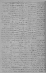 150476-Thumbnail Image.jpg
