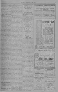 150477-Thumbnail Image.jpg