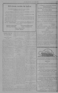 150478-Thumbnail Image.jpg