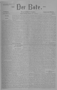 150480-Thumbnail Image.jpg