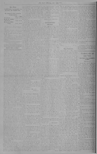 150481-Thumbnail Image.jpg