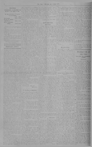 150482-Thumbnail Image.jpg
