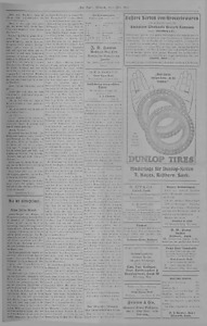 150483-Thumbnail Image.jpg