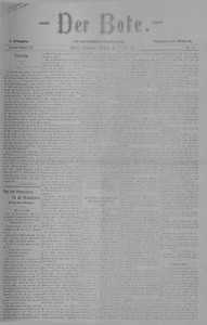 150486-Thumbnail Image.jpg