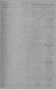 150488-Thumbnail Image.jpg