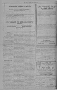 150489-Thumbnail Image.jpg