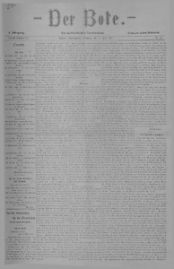 150491-Thumbnail Image.jpg