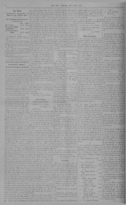 150492-Thumbnail Image.jpg