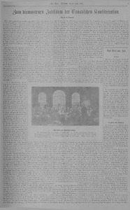 150493-Thumbnail Image.jpg