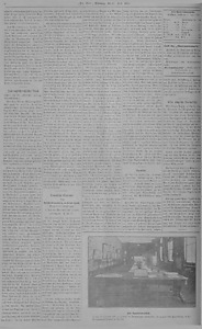 150494-Thumbnail Image.jpg