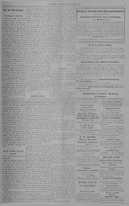 150495-Thumbnail Image.jpg