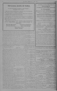 150496-Thumbnail Image.jpg