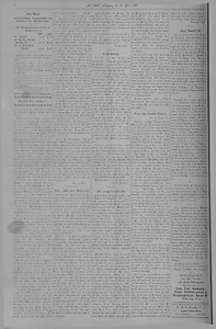 150499-Thumbnail Image.jpg