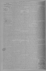 150500-Thumbnail Image.jpg