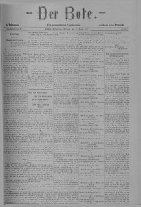 150536-Thumbnail Image.jpg