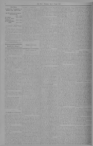 150537-Thumbnail Image.jpg