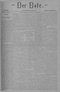 150541-Thumbnail Image.jpg