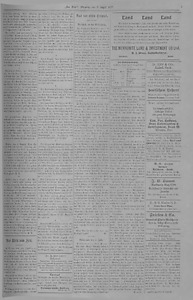 150543-Thumbnail Image.jpg