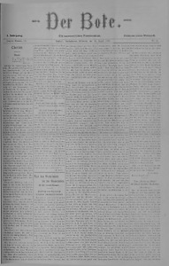 150546-Thumbnail Image.jpg