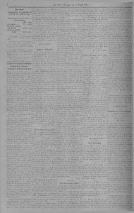 150547-Thumbnail Image.jpg