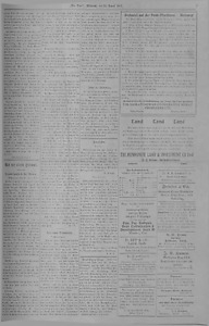 150548-Thumbnail Image.jpg