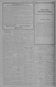 150549-Thumbnail Image.jpg